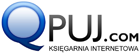 Kiosk partnerski